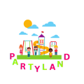 Igraonica Party Land